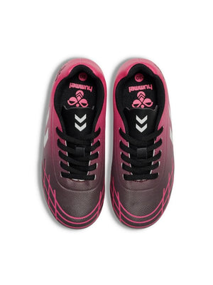 HUMMEL TOP STAR F.G. LC JR