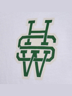 HUMMEL hmlLOOSE T-SHIRT S/S BEES STADIUM