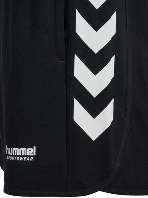 HUMMEL hmlOVERSIZED WILLY SHORTS SW