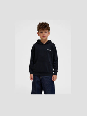HUMMEL hmlCASPER HOODIE