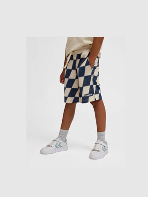 HUMMEL hmlPETS SHORTS