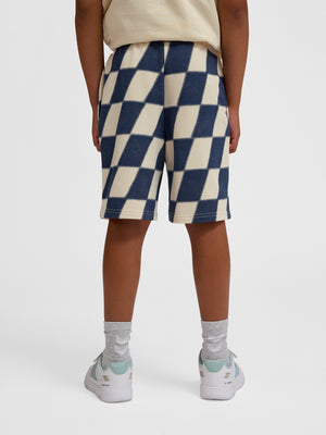HUMMEL hmlPETS SHORTS