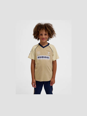 HUMMEL hmlROLF T-SHIRT S/S