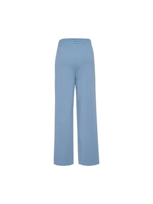 HUMMEL hmlHIXI PANTS