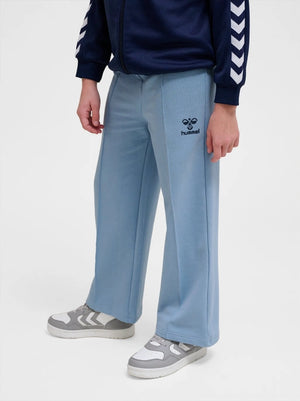 HUMMEL hmlHIXI PANTS