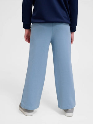 HUMMEL hmlHIXI PANTS