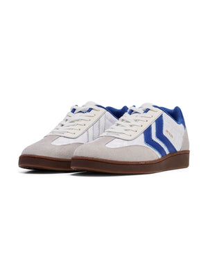 HUMMEL VM78 CPH GAMBA