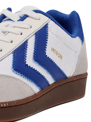 HUMMEL VM78 CPH GAMBA