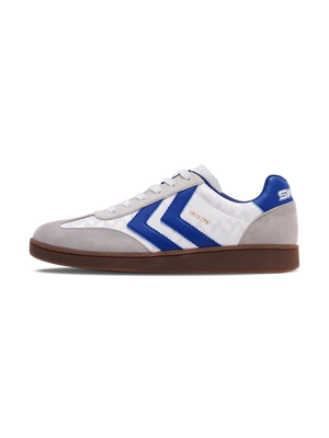 HUMMEL VM78 CPH GAMBA