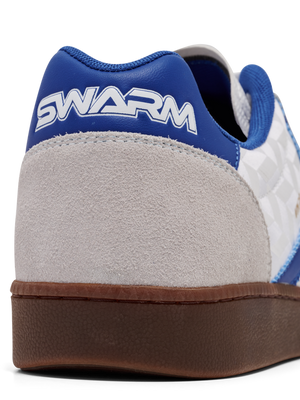 HUMMEL VM78 CPH GAMBA