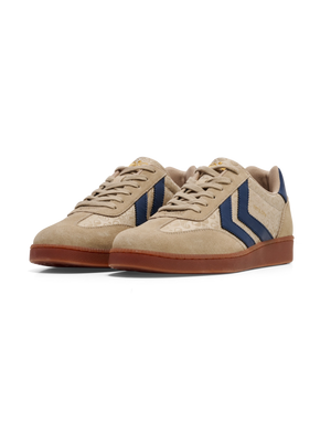 HUMMEL VM78 CPH JQ