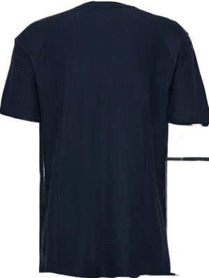 HUMMEL hmlCIMA 2.0 JERSEY S/S