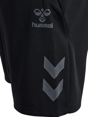 HUMMEL hmlCIMA 2.0 SHORTS