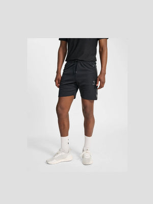 HUMMEL hmlCIMA 2.0 SHORTS