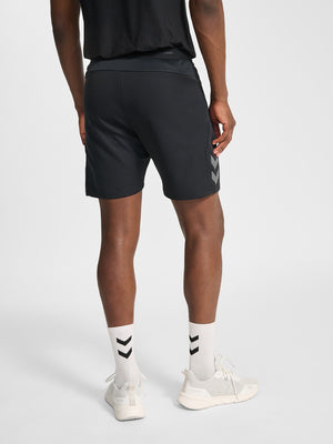 HUMMEL hmlCIMA 2.0 SHORTS