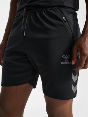 HUMMEL hmlCIMA 2.0 SHORTS