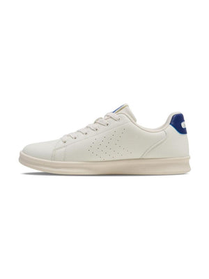 HUMMEL COURT LINE BA