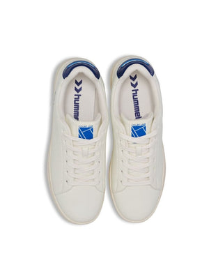 HUMMEL COURT LINE BA
