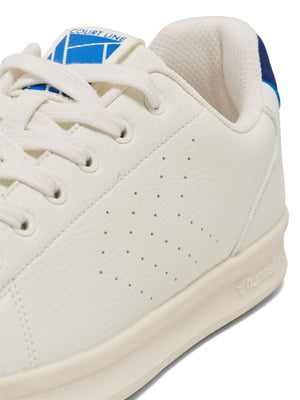 HUMMEL COURT LINE BA