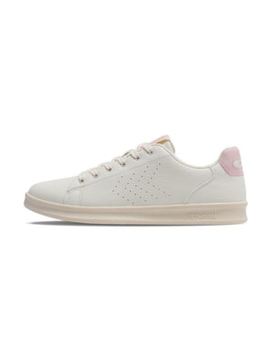 HUMMEL COURT LINE BA