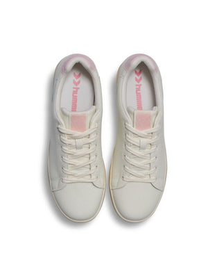 HUMMEL COURT LINE BA