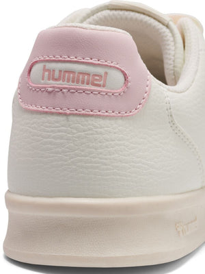HUMMEL COURT LINE BA