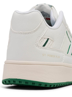 HUMMEL ST. POWER PLAY PE