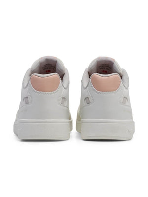 HUMMEL ST. POWER PLAY WM3