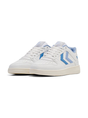 HUMMEL ST. POWER PLAY WMNS LZD