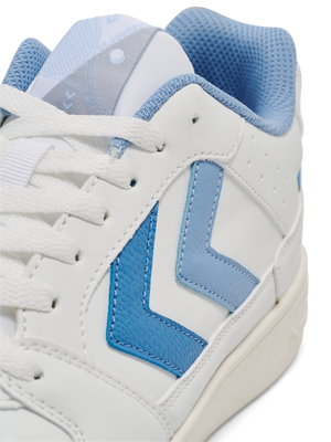 HUMMEL ST. POWER PLAY WMNS LZD