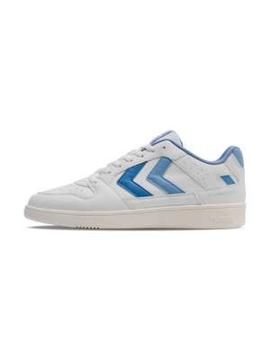 HUMMEL ST. POWER PLAY WMNS LZD