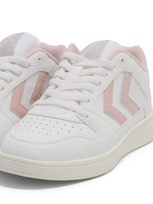 HUMMEL ST. POWER PLAY WMNS LZD