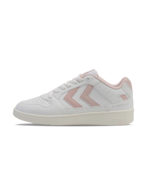 HUMMEL ST. POWER PLAY WMNS LZD