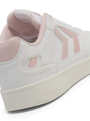HUMMEL ST. POWER PLAY WMNS LZD