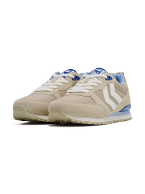 HUMMEL MONACO 86 PE