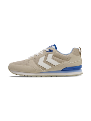 HUMMEL MONACO 86 PE