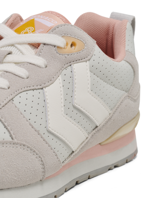 HUMMEL MONACO 86 PE