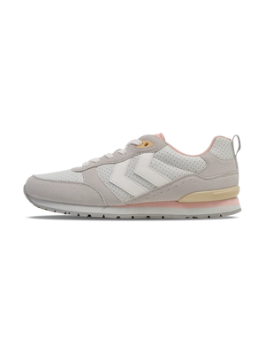 HUMMEL MONACO 86 PE