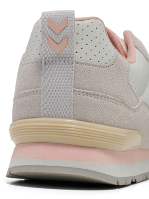 HUMMEL MONACO 86 PE