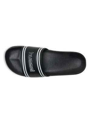 HUMMEL POOL SLIDE RETRO