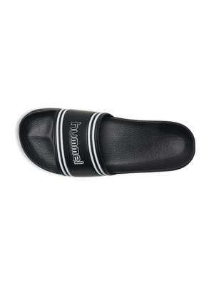 HUMMEL POOL SLIDE RETRO