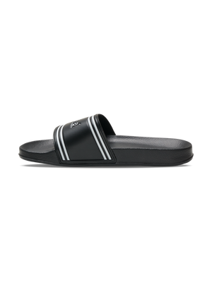 HUMMEL POOL SLIDE RETRO