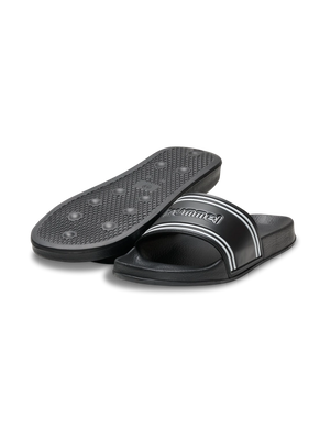 HUMMEL POOL SLIDE RETRO