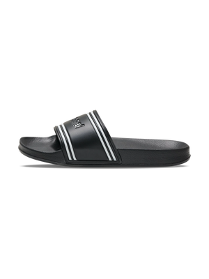 HUMMEL POOL SLIDE RETRO