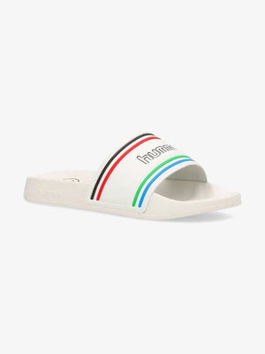 HUMMEL POOL SLIDE RETRO
