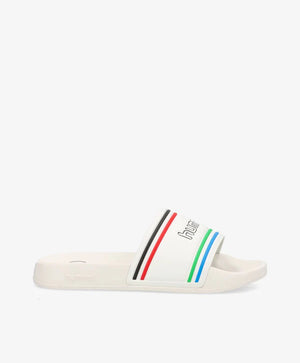 HUMMEL POOL SLIDE RETRO