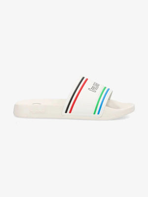HUMMEL POOL SLIDE RETRO