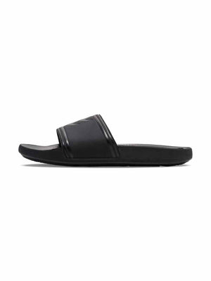 HUMMEL HML LEAD POOL SLIDE