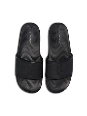 HUMMEL HML LEAD POOL SLIDE
