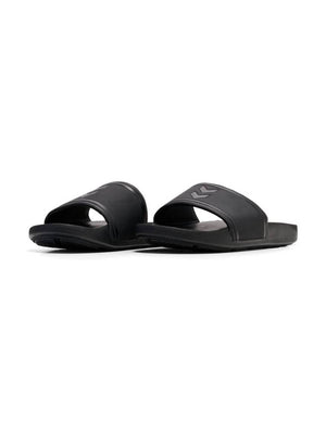 HUMMEL HML LEAD POOL SLIDE